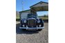 1958 Bentley S1