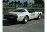 1981 Pontiac Trans Am