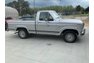 1984 Ford F150