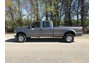 2003 Ford F350 SD