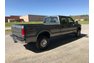2003 Ford F350 SD