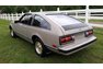 1980 Toyota Celica