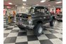 1965 Ford F100
