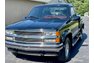 1995 Chevrolet K1500