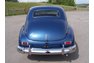 1947 Packard Deluxe Clipper 8