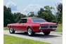 1968 Ford Cougar