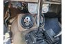 1982 American Jeep