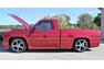 1989 Chevrolet C/K 1500