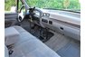 1996 Ford F250