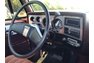 1985 Chevrolet Silverado