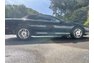 1996 Chevrolet Camaro