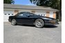 1996 Chevrolet Camaro