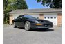 1996 Chevrolet Camaro