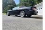 1996 Chevrolet Camaro