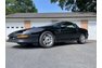 1996 Chevrolet Camaro