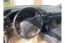 1996 Chevrolet Camaro