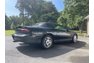 1996 Chevrolet Camaro