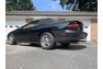 1996 Chevrolet Camaro
