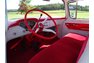 1957 Chevrolet Stepside