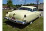 1953 Cadillac Coupe DeVille
