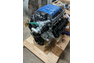 2020 426 Supercharged Crate Hemi