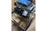2020 426 Supercharged Crate Hemi