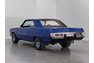 1973 Dodge Dart