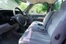 1995 Dodge Ram 3500
