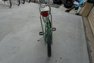 Schwinn Pea Picker Bicycle