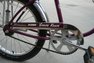 Schwinn Grape Krate Bicycle