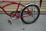 Schwinn Apple Krate Bicycle (1)