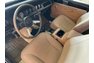 1987 Jeep Wrangler