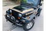 1987 Jeep Wrangler