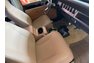 1987 Jeep Wrangler