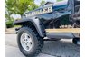 1987 Jeep Wrangler