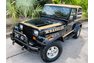 1987 Jeep Wrangler