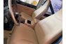 1987 Jeep Wrangler
