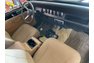 1987 Jeep Wrangler