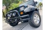1987 Jeep Wrangler