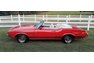 1972 Oldsmobile Cutlass