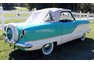 1958 Nash Metropolitan