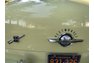 1953 Oldsmobile Super 88