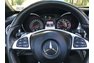 2017 Mercedes Benz C43