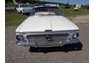 1963 Plymouth Signet