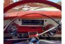 1958 Buick Estate Wagon