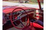 1958 Buick Estate Wagon