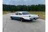 1960 Oldsmobile Dynamic