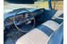 1960 Oldsmobile Dynamic