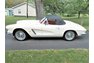 1962 Chevrolet Corvette