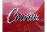 1966 Chevrolet Corvair